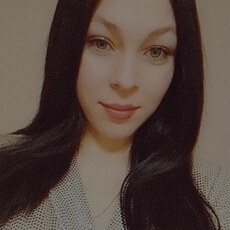 Фотография девушки Алёна, 27 лет из г. Петрозаводск