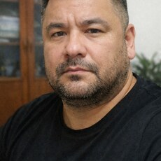 Фотография мужчины Artur, 45 лет из г. Астана