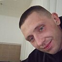 Андрій, 38 лет