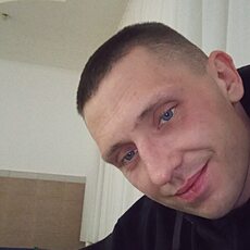 Фотография мужчины Андрій, 38 лет из г. Винница