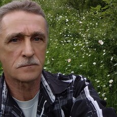 Вячеслав, 59 из г. Ялта.