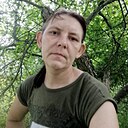 Екатерина, 35 лет