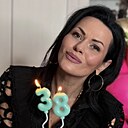 Елена, 38 лет