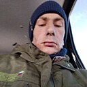 Макси, 38 лет