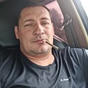 Дмитрий, 42 года