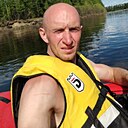 Михаил, 35 лет