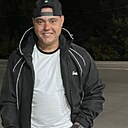 Сергей, 21 год