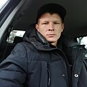 Александр, 29 лет