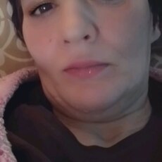 Фотография девушки Марина, 53 года из г. Иваново