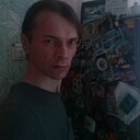 Сергей, 45 лет