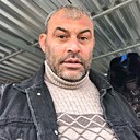 Армен, 44 года