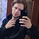 Михаил, 26 лет