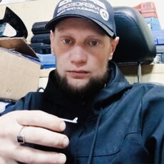 Фотография мужчины Алексей, 41 год из г. Прокопьевск