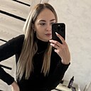 Полина, 26 лет