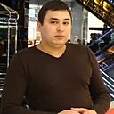 Сухроб, 37 лет