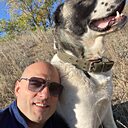 Роман, 39 лет