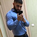 Рафаэль, 25 лет