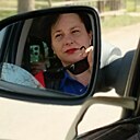 Елена, 43 года