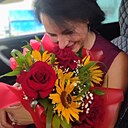 Елена, 43 года