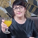 Наталья, 54 года