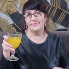 Фотография девушки Наталья, 54 года из г. Кара-Балта