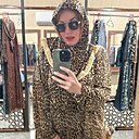 Ольга, 36 лет