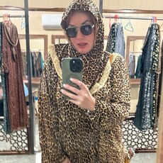 Фотография девушки Ольга, 42 года из г. Киров