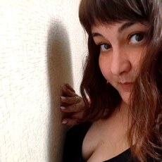 Татьяна, 37 из г. Красноярск.