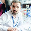 Николай, 39 лет