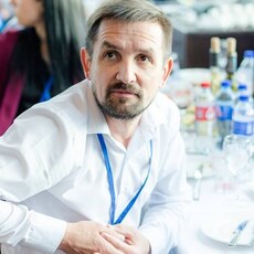 Фотография мужчины Николай, 39 лет из г. Ижевск