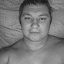 Александр, 36 лет