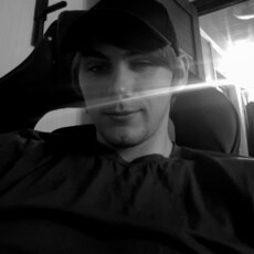 Фотография мужчины Данила, 26 лет из г. Челябинск