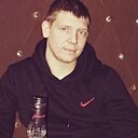 Илья, 33 года