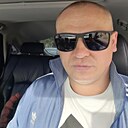 Виталий, 41 год