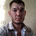 Михаил, 37 лет