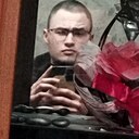 Степан, 21 год