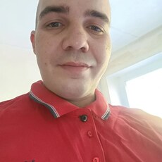 Фотография мужчины Сергей, 35 лет из г. Донецк