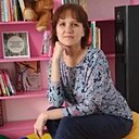 Евгения, 44 года