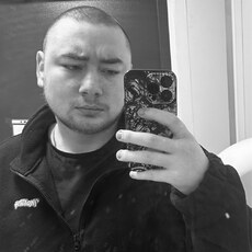 Фотография мужчины Артем, 22 года из г. Ногинск