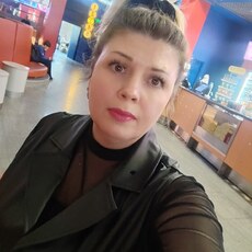 Елена, 44 из г. Челябинск.