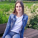 Ольга, 32 года