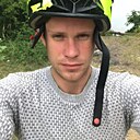 Александр, 31 год