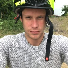 Фотография мужчины Александр, 31 год из г. Пенза