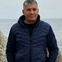 Николай, 48 лет