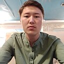 Умар, 24 года