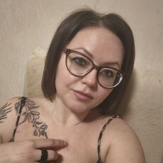 Наталья, 41 из г. Барнаул.