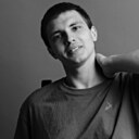 Владимир, 27 лет