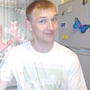 Александр, 38 лет