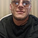 Ярослав, 37 лет