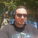 Илья, 34 года